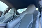Thumbnail Photo 3 for 2022 Porsche 911 Carrera S Coupe