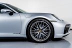 Thumbnail Photo 6 for 2022 Porsche 911 Turbo S