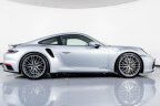 Thumbnail Photo 5 for 2022 Porsche 911 Turbo S