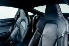 Thumbnail Photo 2 for 2022 Porsche 911 Turbo S