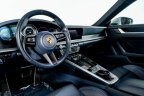 Thumbnail Photo 1 for 2022 Porsche 911 Turbo S