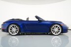 Thumbnail Photo 6 for 2022 Porsche 911
