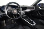 Thumbnail Photo 1 for 2022 Porsche 911