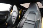 Thumbnail Photo 2 for 2022 Porsche 911 Carrera S