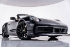 Thumbnail Photo 3 for 2022 Porsche 911 Carrera 4S