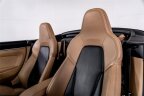 Thumbnail Photo 2 for 2022 Porsche 911 Carrera 4S