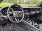 Thumbnail Photo 3 for 2022 Porsche 911 Turbo S