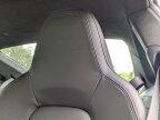 Thumbnail Photo 5 for 2022 Porsche 911 Turbo S