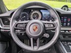 Thumbnail Photo 6 for 2022 Porsche 911 Turbo S