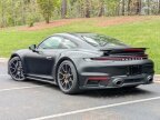 Thumbnail Photo 2 for 2022 Porsche 911 Turbo S