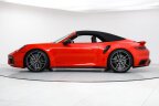 Thumbnail Photo 2 for 2022 Porsche 911