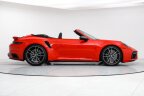 Thumbnail Photo 6 for 2022 Porsche 911