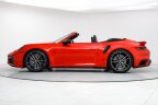 Thumbnail Photo 1 for 2022 Porsche 911