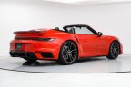Thumbnail Photo 5 for 2022 Porsche 911