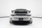Thumbnail Photo 3 for 2022 Porsche 911