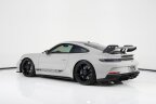 Thumbnail Photo 4 for 2022 Porsche 911