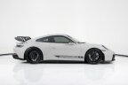 Thumbnail Photo 1 for 2022 Porsche 911