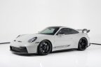 Thumbnail Photo 6 for 2022 Porsche 911