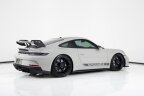 Thumbnail Photo 2 for 2022 Porsche 911