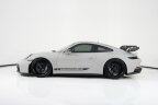 Thumbnail Photo 5 for 2022 Porsche 911