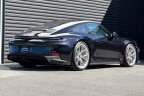 Thumbnail Photo 6 for 2022 Porsche 911
