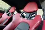 Thumbnail Photo 2 for 2022 Porsche 911