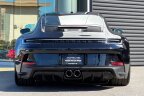 Thumbnail Photo 5 for 2022 Porsche 911