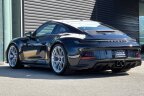 Thumbnail Photo 1 for 2022 Porsche 911