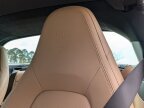Thumbnail Photo 5 for 2022 Porsche 911