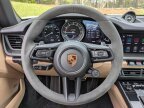 Thumbnail Photo 6 for 2022 Porsche 911