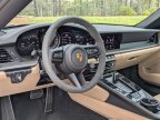 Thumbnail Photo 3 for 2022 Porsche 911