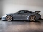 Thumbnail Photo 1 for 2022 Porsche 911