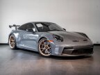 Thumbnail Photo 6 for 2022 Porsche 911