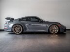 Thumbnail Photo 5 for 2022 Porsche 911