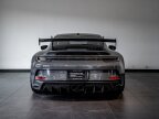 Thumbnail Photo 3 for 2022 Porsche 911