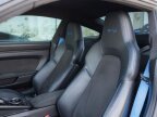 Thumbnail Photo 4 for 2022 Porsche 911