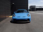 Thumbnail Photo 5 for 2022 Porsche 911