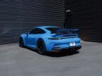 Thumbnail Photo 2 for 2022 Porsche 911