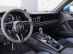 Thumbnail Photo 3 for 2022 Porsche 911