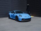 Thumbnail Photo 6 for 2022 Porsche 911