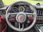 Thumbnail Photo 6 for 2022 Porsche 911