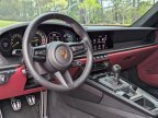 Thumbnail Photo 3 for 2022 Porsche 911