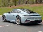 Thumbnail Photo 2 for 2022 Porsche 911