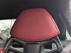 Thumbnail Photo 5 for 2022 Porsche 911
