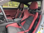 Thumbnail Photo 4 for 2022 Porsche 911