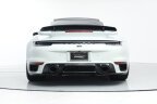 Thumbnail Photo 3 for 2022 Porsche 911 Turbo S Coupe
