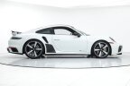 Thumbnail Photo 5 for 2022 Porsche 911 Turbo S Coupe