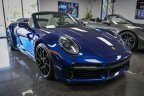 Thumbnail Photo 1 for 2022 Porsche 911