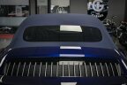 Thumbnail Photo 4 for 2022 Porsche 911