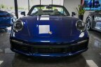 Thumbnail Photo 2 for 2022 Porsche 911